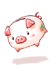 images_item_20228