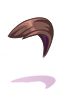 images_item_20341