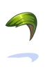 images_item_20351