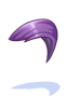 images_item_20352