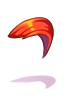 images_item_20353
