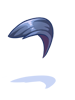 images_item_20355