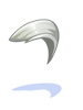 images_item_20356