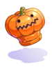 images_item_20394