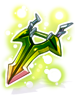 images_item_28011