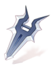 images_item_28015