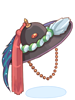 images_item_31036