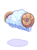 images_item_31163