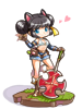 images_item_312478