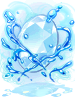images_item_312596