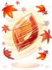 images_item_312612