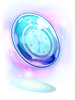 images_item_313400