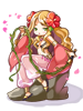images_item_313731