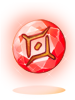 images_item_313940
