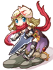 images_item_314024