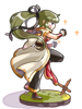 images_item_314025