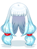 images_item_31494