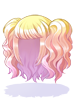 images_item_31495