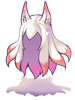 images_item_31707