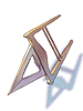 images_item_610050