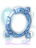 images_item_610065