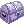 圖標