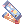 圖標