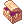 圖標