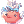 圖標