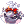 圖標