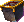圖標