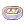 圖標