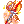 圖標