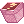 圖標