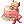 圖標