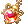 圖標