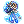 圖標