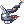 圖標