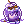 圖標