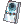 圖標