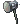 圖標