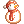 圖標