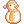 圖標