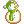 圖標