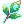 圖標