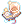 圖標