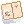 圖標