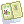 圖標