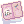 圖標