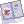 圖標